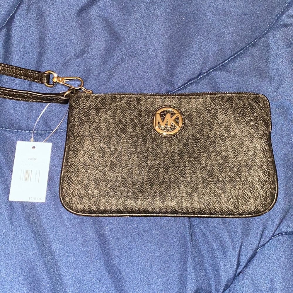 Micheal kors